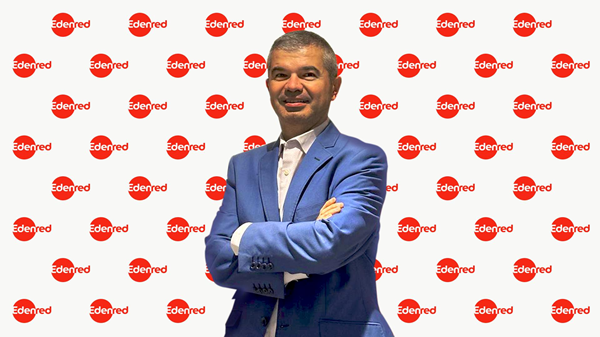 İş dünyasında haftanın atamaları (31 Ocak - 6 Aralık)