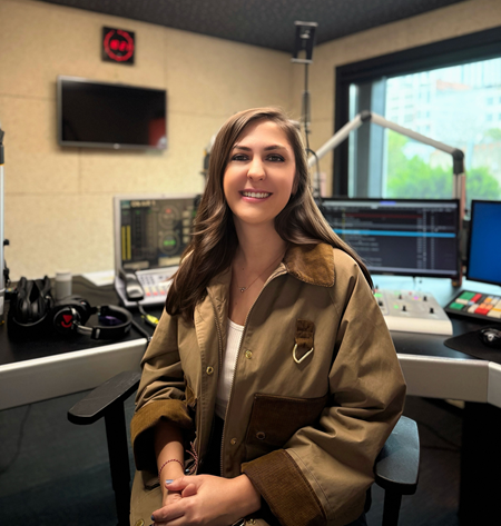 İş dünyasında haftanın atamaları (31 Ocak - 6 Aralık)