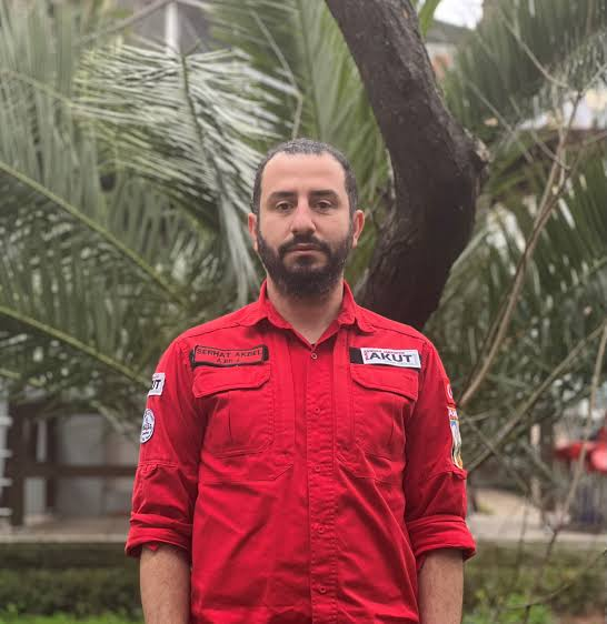 İş dünyasında haftanın atamaları (31 Ocak - 6 Aralık)