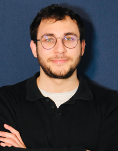 Instagram, markaların yeni “haritası” olabilir mi?