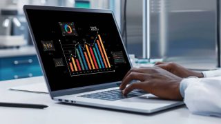 Büyümenin formülü net: Hane penetrasyonunu artırmak...