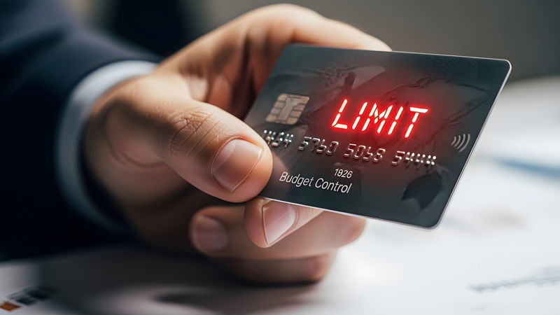 Kredi kartlarında yeni dönem başladı: Peki, neler değişti? Kredi kartlarında yeni dönem başladı: Peki, neler değişti?