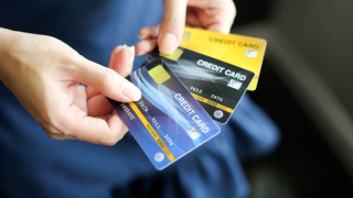 Kredi kartı ve konut kredilerinde "kullanıma göre limit" dönemi başlıyor