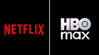 Netflix–HBO devralmasında kritik gün: ABD senatosu süreci zorlaştırıyor