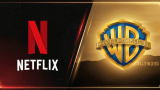 Netflix–Warner Bros. devralmasında kritik eşik: Netflix’in savunması ikna edemedi