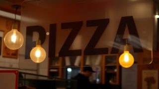 ABD’de pizza restoranları ardı ardına kapanıyor! Peki neden?