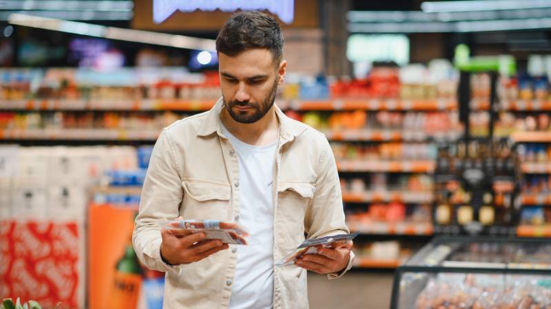 Ramazan ekonomisi: Tüketici planlı, kampanya beklentisi yüksek