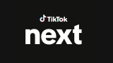 TikTok Next 2026: Pasif tüketim bitti, duygusal ve seçici etkileşim dönemi başlıyor