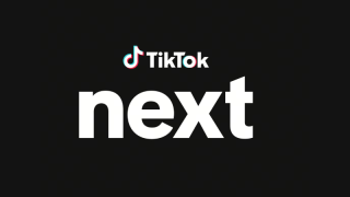 TikTok Next 2026: Pasif tüketim bitti, duygusal ve seçici etkileşim dönemi başlıyor