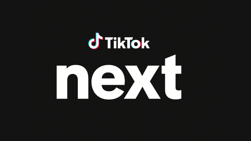 TikTok Next 2026: Pasif tüketim bitti, duygusal ve seçici etkileşim dönemi başlıyor TikTok Next 2026: Pasif tüketim bitti, duygusal ve seçici etkileşim dönemi başlıyor