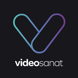 VideoSanat Genel Koordinatör Arıyor