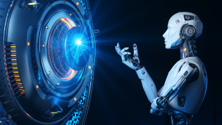 Yapay zeka beyaz yakanın “süper gücü”ne dönüşüyor