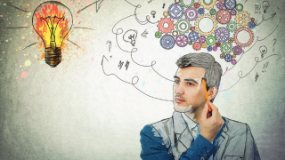 Yeni dönemde reklam sektörünün odaklanacağı 5 başlık...