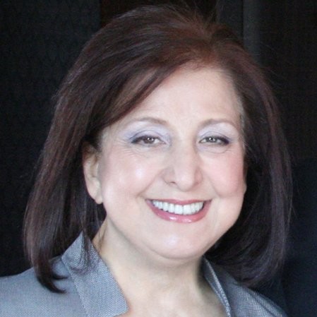 Her 8 Mart’ta aynı cümleleri tekrarlamaktan bıkmadınız mı?