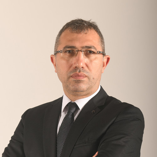 İDO, Ege adalarına seyahat deneyimini yeniden kurguluyor...