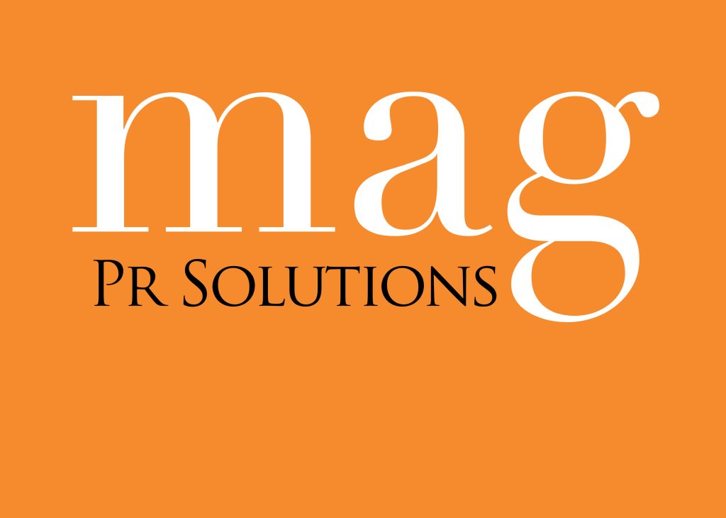 Haftanın marka-ajans iş birlikleri (27 Şubat-5 Mart)