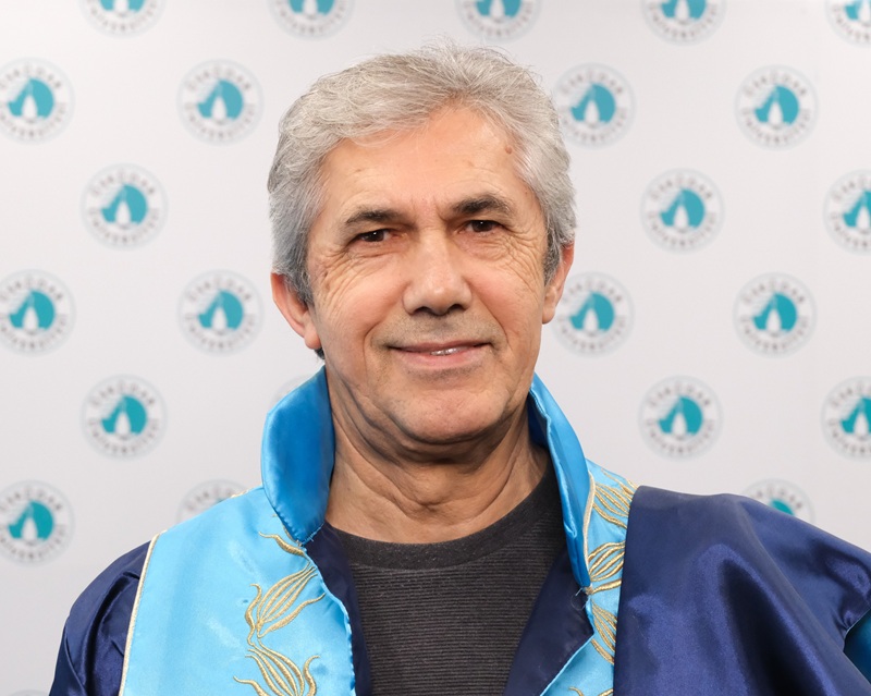 Google’ın "AI Modu" haber sitelerinin sonunu getirebilir!