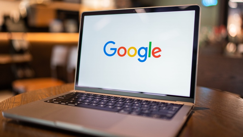 Google’ın "AI Modu" haber sitelerinin sonunu getirebilir!