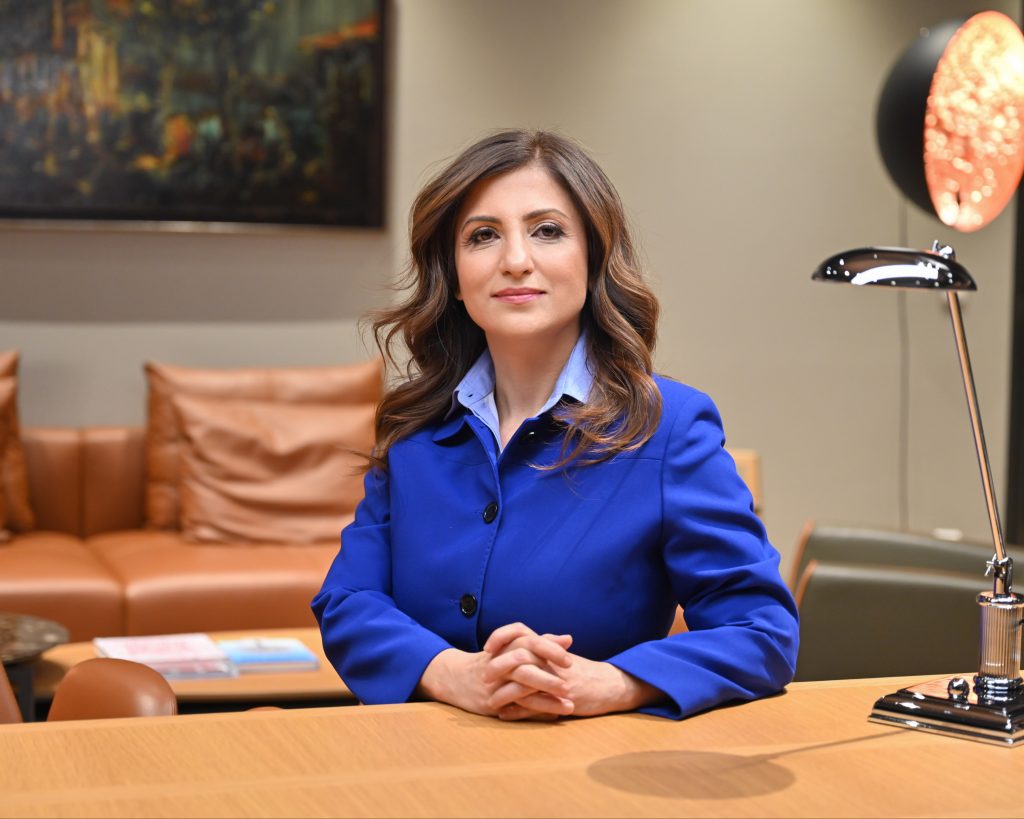 Dijital ödemeler yükselişte: Ödeme görünmezleşirken rekabet keskinleşiyor