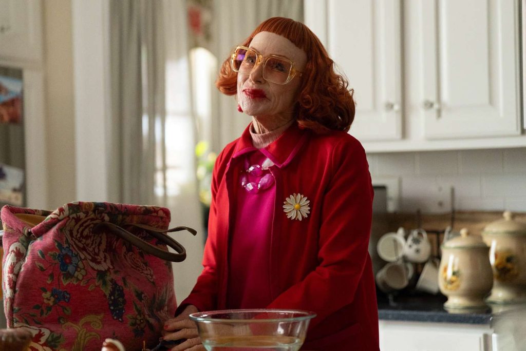 Hollywood’un büyük gecesinde kazananlar belli oldu: 2026 Oscar Ödülleri sahiplerini buldu