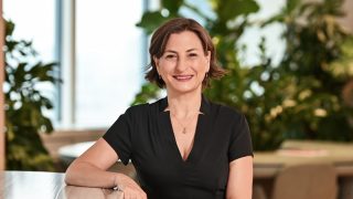 "Akbank, son 5 yılda teknolojiye 1 milyar doların üzerinde yatırım yaptı!"