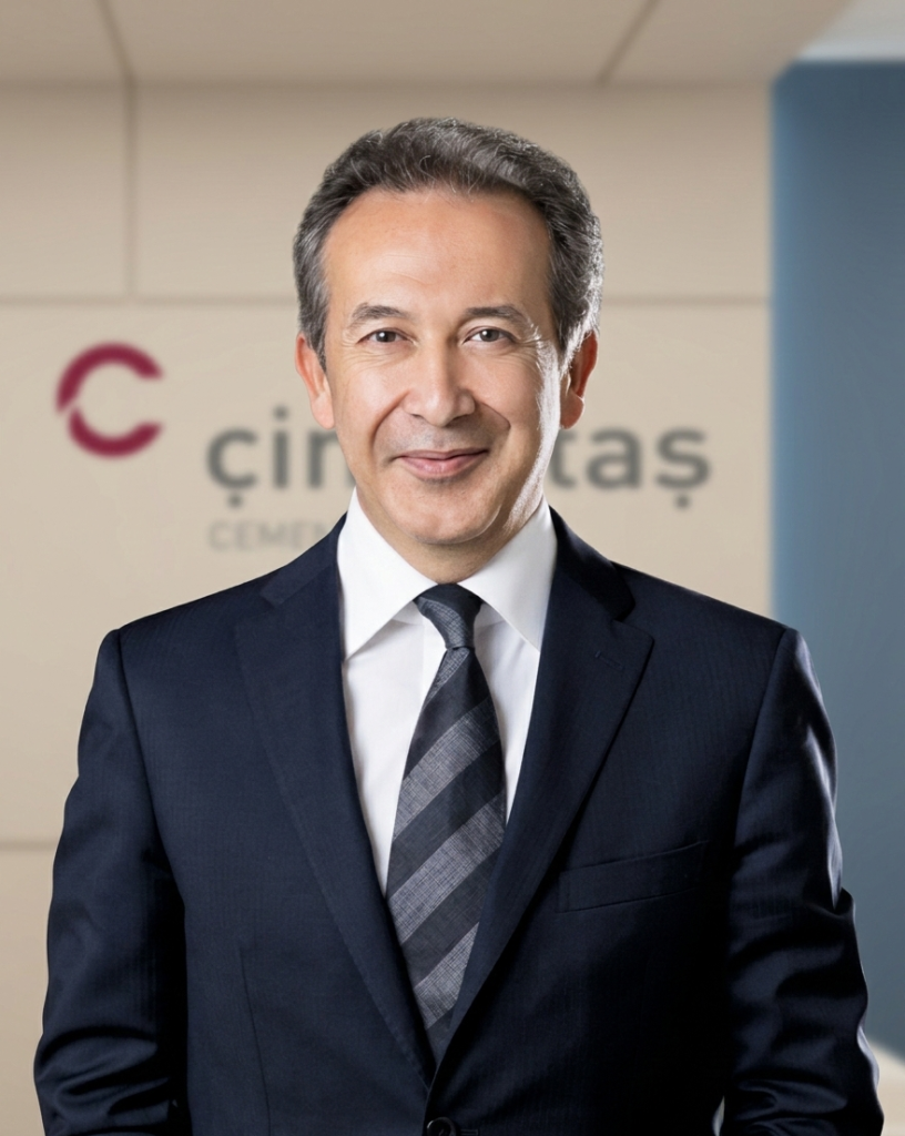 İş dünyasında haftanın atamaları (28 Şubat - 6 Mart)