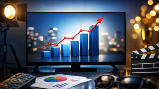 Reklamda güven ve ikna öne çıktı: Ocak ayının en başarılı işleri