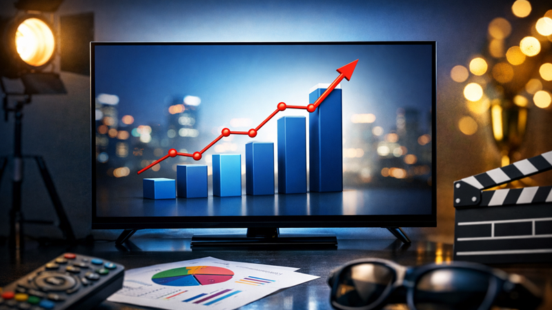 Reklamda güven ve ikna öne çıktı: Ocak ayının en başarılı işleri Reklamda güven ve ikna öne çıktı: Ocak ayının en başarılı işleri