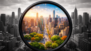 "Filtresiz İnsanlık" çağı başladı: Kusursuzluk yoruyor, gerçeklik bağ kuruyor