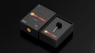 Chupa Chups’tan “bölüm sonu canavarı”: Tarihin en zor açılan lolipopu