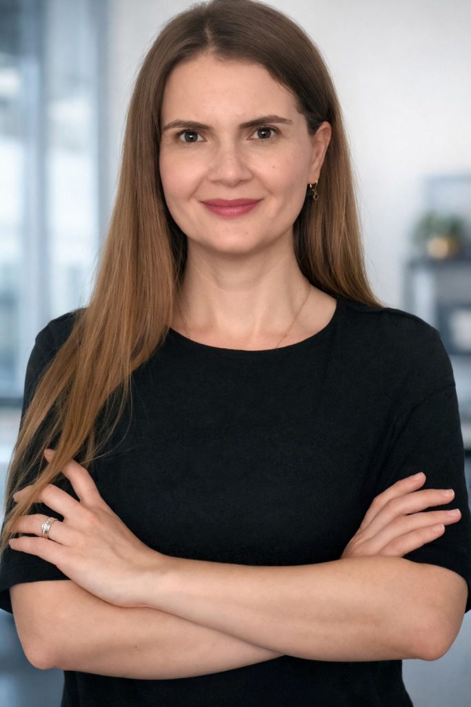 İş dünyasında haftanın atamaları (21-27 Mart)