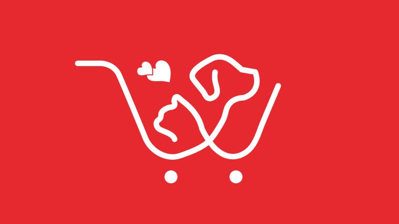 Ekonomiye pati değdi: Pet ürünleri pazarı büyüyor... Ekonomiye pati değdi: Pet ürünleri pazarı büyüyor...