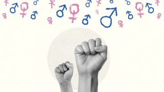 Eşitlik 2.0: Söylemden eyleme geçenler!