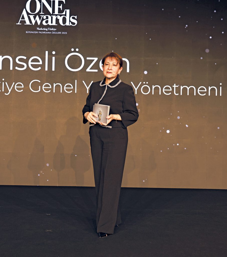 Her 8 Mart’ta aynı cümleleri tekrarlamaktan bıkmadınız mı?