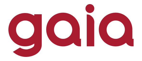 Haftanın marka-ajans iş birlikleri (6-12 Mart)