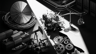 Deloitte, Marketing Türkiye için analiz etti: Orta Doğu’daki çatışmalar hangi sektörleri nasıl etkileyecek?