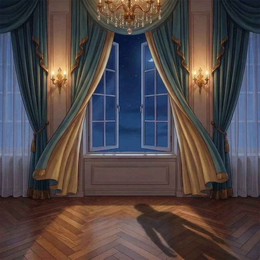 Gucci evreninde gizemli bir cinayet işlendi! Peki katil kim? Gucci evreninde gizemli bir cinayet işlendi! Peki katil kim?