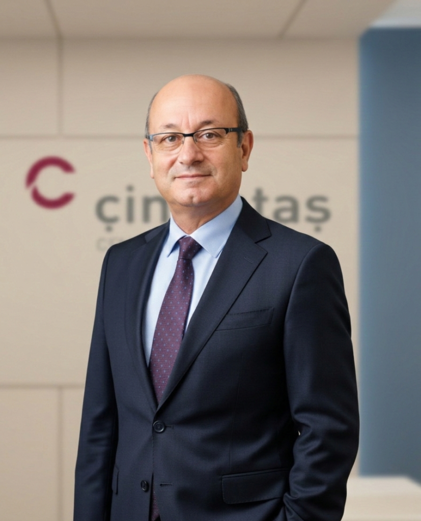 İş dünyasında haftanın atamaları (28 Şubat - 6 Mart)