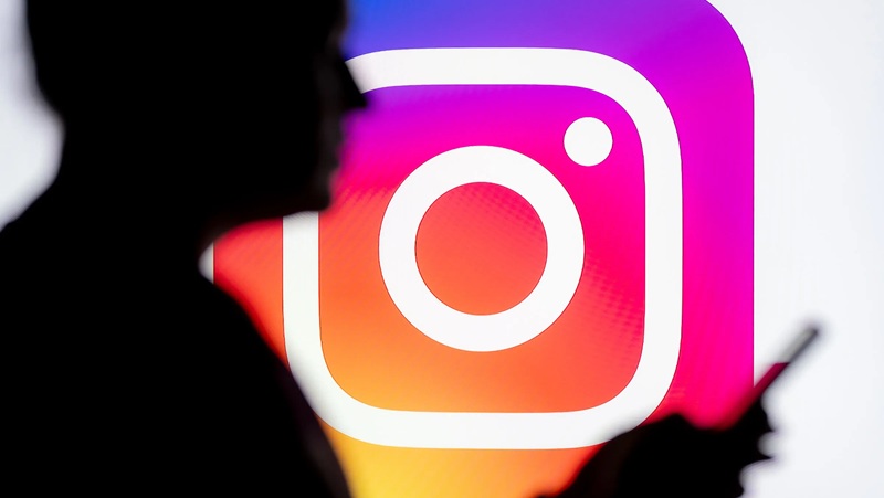 Instagram’da ücretli dönem: Meta, premium aboneliği test ediyor Instagram’da ücretli dönem: Meta, premium aboneliği test ediyor