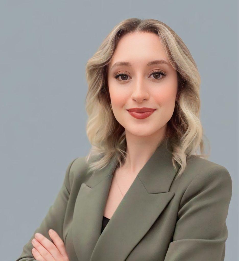 İş dünyasında “pink-washing” alarmı: Söylem ve eylem uyuşmuyor