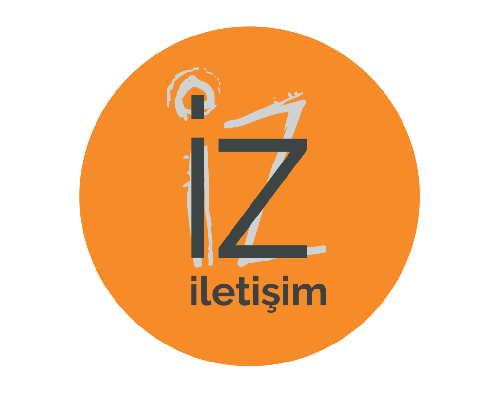 Haftanın marka-ajans iş birlikleri (20-26 Mart)