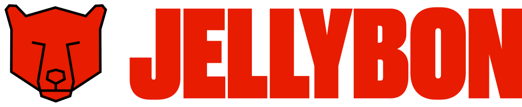 Haftanın marka-ajans iş birlikleri (27 Şubat-5 Mart)