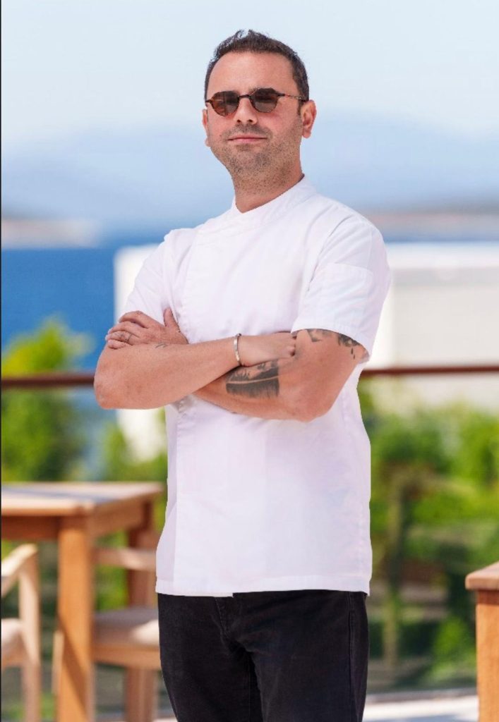 İş dünyasında haftanın atamaları (28 Şubat - 6 Mart)