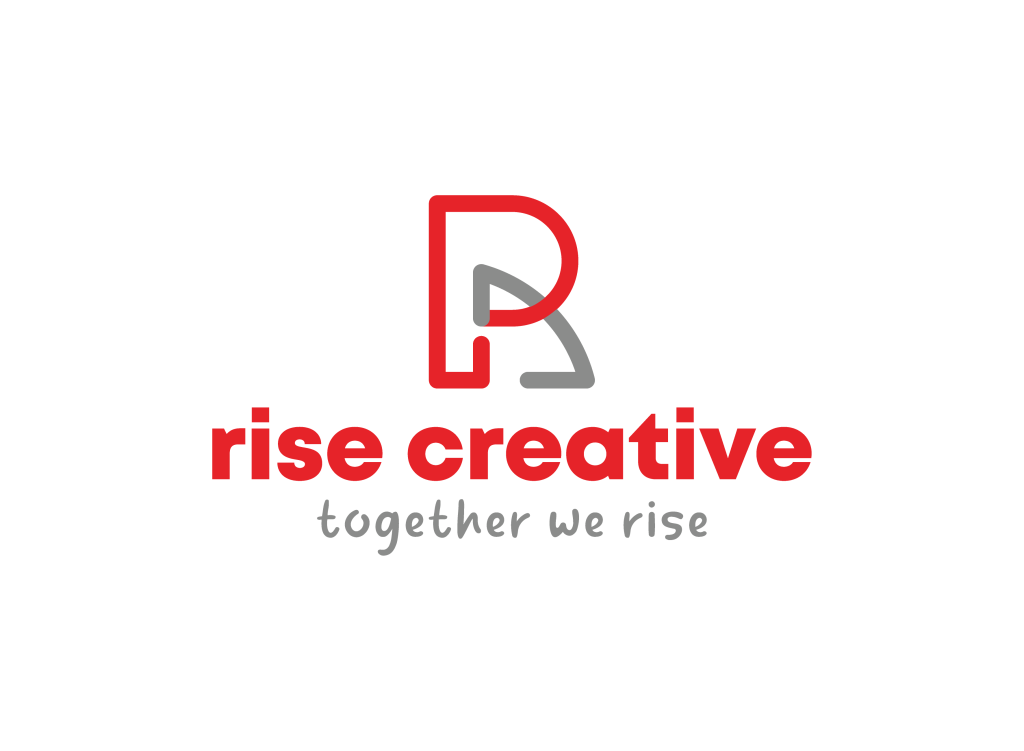 Haftanın marka-ajans iş birlikleri (13-26 Mart) Haftanın marka-ajans iş birlikleri (13-26 Mart)