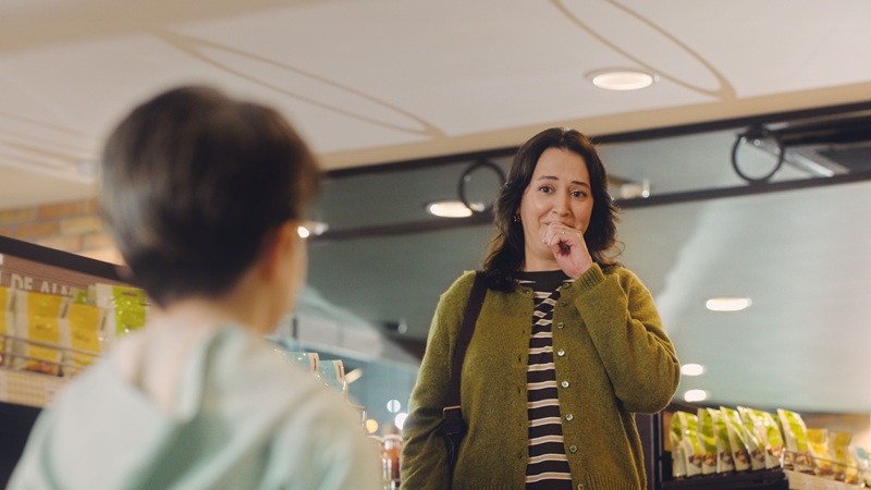 "Temiz tuvalet" bir büyüme hikayesine dönüşüyor