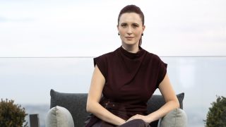 LC Waikiki 60 ülkede nasıl “bizden biri” oldu?