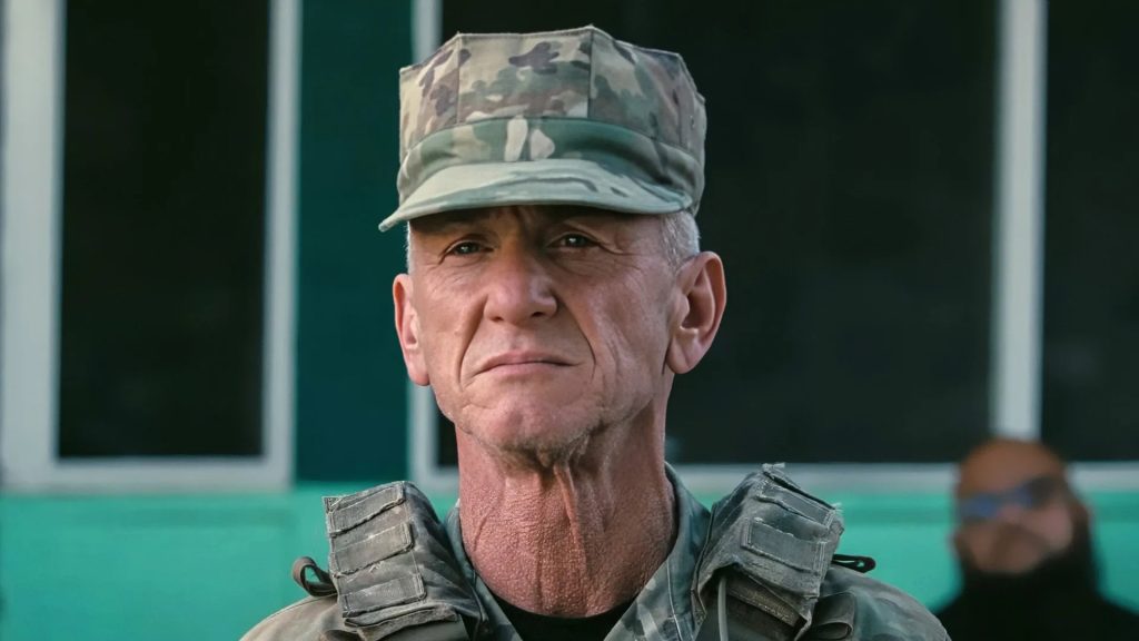 Hollywood’un büyük gecesinde kazananlar belli oldu: 2026 Oscar Ödülleri sahiplerini buldu