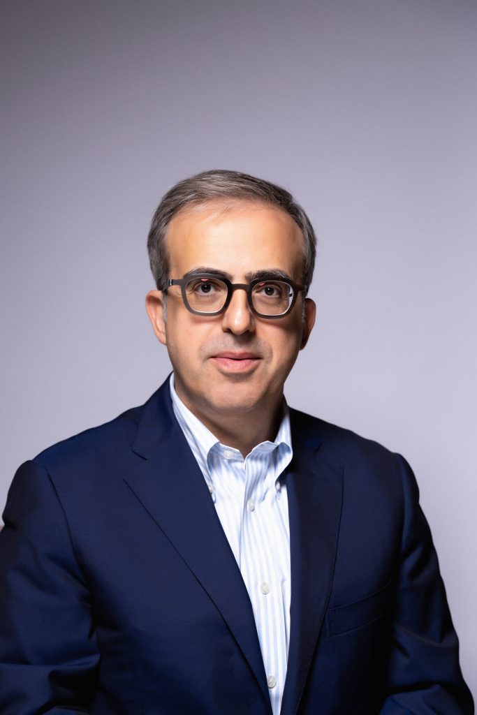 Dijital ödemeler yükselişte: Ödeme görünmezleşirken rekabet keskinleşiyor