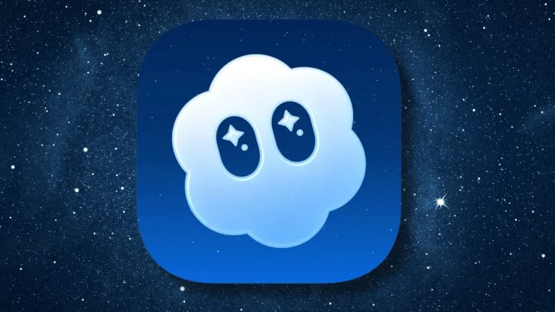 OpenAI, Sora defterini kapattı