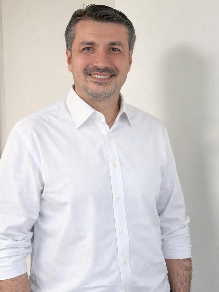 İş dünyasında haftanın atamaları (21-27 Mart)